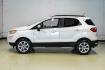 2020 White Platinum Clearcoat Metallic /Black Ford EcoSport SE (MAJ6S3GL3LC) with an 2.0L I4 Ti-VCT GDI engine, Automatic transmission, located at 15300 Midway Rd., Addison, TX, 75001, (972) 702-0011, 32.958321, -96.838074 - Photo#15