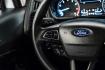 2020 White Platinum Clearcoat Metallic /Black Ford EcoSport SE (MAJ6S3GL3LC) with an 2.0L I4 Ti-VCT GDI engine, Automatic transmission, located at 15300 Midway Rd., Addison, TX, 75001, (972) 702-0011, 32.958321, -96.838074 - Photo#21