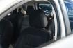 2020 White Platinum Clearcoat Metallic /Black Ford EcoSport SE (MAJ6S3GL3LC) with an 2.0L I4 Ti-VCT GDI engine, Automatic transmission, located at 15300 Midway Rd., Addison, TX, 75001, (972) 702-0011, 32.958321, -96.838074 - Photo#33