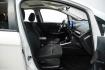 2020 White Platinum Clearcoat Metallic /Black Ford EcoSport SE (MAJ6S3GL3LC) with an 2.0L I4 Ti-VCT GDI engine, Automatic transmission, located at 15300 Midway Rd., Addison, TX, 75001, (972) 702-0011, 32.958321, -96.838074 - Photo#34
