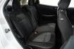 2020 White Platinum Clearcoat Metallic /Black Ford EcoSport SE (MAJ6S3GL3LC) with an 2.0L I4 Ti-VCT GDI engine, Automatic transmission, located at 15300 Midway Rd., Addison, TX, 75001, (972) 702-0011, 32.958321, -96.838074 - Photo#36