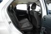 2020 White Platinum Clearcoat Metallic /Black Ford EcoSport SE (MAJ6S3GL3LC) with an 2.0L I4 Ti-VCT GDI engine, Automatic transmission, located at 15300 Midway Rd., Addison, TX, 75001, (972) 702-0011, 32.958321, -96.838074 - Photo#37