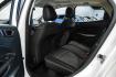 2020 White Platinum Clearcoat Metallic /Black Ford EcoSport SE (MAJ6S3GL3LC) with an 2.0L I4 Ti-VCT GDI engine, Automatic transmission, located at 15300 Midway Rd., Addison, TX, 75001, (972) 702-0011, 32.958321, -96.838074 - Photo#38