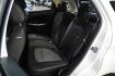 2020 White Platinum Clearcoat Metallic /Black Ford EcoSport SE (MAJ6S3GL3LC) with an 2.0L I4 Ti-VCT GDI engine, Automatic transmission, located at 15300 Midway Rd., Addison, TX, 75001, (972) 702-0011, 32.958321, -96.838074 - Photo#39