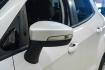 2020 White Platinum Clearcoat Metallic /Black Ford EcoSport SE (MAJ6S3GL3LC) with an 2.0L I4 Ti-VCT GDI engine, Automatic transmission, located at 15300 Midway Rd., Addison, TX, 75001, (972) 702-0011, 32.958321, -96.838074 - Photo#41