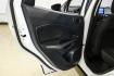 2020 White Platinum Clearcoat Metallic /Black Ford EcoSport SE (MAJ6S3GL3LC) with an 2.0L I4 Ti-VCT GDI engine, Automatic transmission, located at 15300 Midway Rd., Addison, TX, 75001, (972) 702-0011, 32.958321, -96.838074 - Photo#46