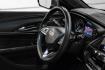 2020 Steel Metallic /Jet Black With Jet Black Accents Cadillac CT4 Luxury (1G6DA5RK5L0) with an 2.0L Turbocharged engine, Automatic transmission, located at 15300 Midway Rd., Addison, TX, 75001, (972) 702-0011, 32.958321, -96.838074 - Photo#19