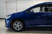 2020 Ocean Blue Metallic /Black Chrysler Pacifica Limited (2C4RC1GG0LR) with an 3.6L V6 24V VVT engine, Automatic transmission, located at 15300 Midway Rd., Addison, TX, 75001, (972) 702-0011, 32.958321, -96.838074 - Photo#14