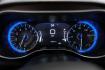 2020 Ocean Blue Metallic /Black Chrysler Pacifica Limited (2C4RC1GG0LR) with an 3.6L V6 24V VVT engine, Automatic transmission, located at 15300 Midway Rd., Addison, TX, 75001, (972) 702-0011, 32.958321, -96.838074 - Photo#22