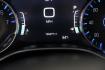 2020 Ocean Blue Metallic /Black Chrysler Pacifica Limited (2C4RC1GG0LR) with an 3.6L V6 24V VVT engine, Automatic transmission, located at 15300 Midway Rd., Addison, TX, 75001, (972) 702-0011, 32.958321, -96.838074 - Photo#23