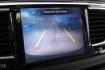 2020 Ocean Blue Metallic /Black Chrysler Pacifica Limited (2C4RC1GG0LR) with an 3.6L V6 24V VVT engine, Automatic transmission, located at 15300 Midway Rd., Addison, TX, 75001, (972) 702-0011, 32.958321, -96.838074 - Photo#24