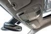 2020 Ocean Blue Metallic /Black Chrysler Pacifica Limited (2C4RC1GG0LR) with an 3.6L V6 24V VVT engine, Automatic transmission, located at 15300 Midway Rd., Addison, TX, 75001, (972) 702-0011, 32.958321, -96.838074 - Photo#25