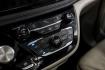 2020 Ocean Blue Metallic /Black Chrysler Pacifica Limited (2C4RC1GG0LR) with an 3.6L V6 24V VVT engine, Automatic transmission, located at 15300 Midway Rd., Addison, TX, 75001, (972) 702-0011, 32.958321, -96.838074 - Photo#26