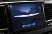 2020 Ocean Blue Metallic /Black Chrysler Pacifica Limited (2C4RC1GG0LR) with an 3.6L V6 24V VVT engine, Automatic transmission, located at 15300 Midway Rd., Addison, TX, 75001, (972) 702-0011, 32.958321, -96.838074 - Photo#28