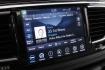 2020 Ocean Blue Metallic /Black Chrysler Pacifica Limited (2C4RC1GG0LR) with an 3.6L V6 24V VVT engine, Automatic transmission, located at 15300 Midway Rd., Addison, TX, 75001, (972) 702-0011, 32.958321, -96.838074 - Photo#29