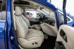 2020 Ocean Blue Metallic /Black Chrysler Pacifica Limited (2C4RC1GG0LR) with an 3.6L V6 24V VVT engine, Automatic transmission, located at 15300 Midway Rd., Addison, TX, 75001, (972) 702-0011, 32.958321, -96.838074 - Photo#31