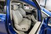 2020 Ocean Blue Metallic /Black Chrysler Pacifica Limited (2C4RC1GG0LR) with an 3.6L V6 24V VVT engine, Automatic transmission, located at 15300 Midway Rd., Addison, TX, 75001, (972) 702-0011, 32.958321, -96.838074 - Photo#32