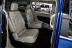 2020 Ocean Blue Metallic /Black Chrysler Pacifica Limited (2C4RC1GG0LR) with an 3.6L V6 24V VVT engine, Automatic transmission, located at 15300 Midway Rd., Addison, TX, 75001, (972) 702-0011, 32.958321, -96.838074 - Photo#33