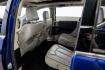 2020 Ocean Blue Metallic /Black Chrysler Pacifica Limited (2C4RC1GG0LR) with an 3.6L V6 24V VVT engine, Automatic transmission, located at 15300 Midway Rd., Addison, TX, 75001, (972) 702-0011, 32.958321, -96.838074 - Photo#35