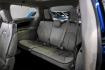2020 Ocean Blue Metallic /Black Chrysler Pacifica Limited (2C4RC1GG0LR) with an 3.6L V6 24V VVT engine, Automatic transmission, located at 15300 Midway Rd., Addison, TX, 75001, (972) 702-0011, 32.958321, -96.838074 - Photo#37