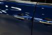 2020 Ocean Blue Metallic /Black Chrysler Pacifica Limited (2C4RC1GG0LR) with an 3.6L V6 24V VVT engine, Automatic transmission, located at 15300 Midway Rd., Addison, TX, 75001, (972) 702-0011, 32.958321, -96.838074 - Photo#39