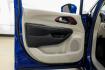 2020 Ocean Blue Metallic /Black Chrysler Pacifica Limited (2C4RC1GG0LR) with an 3.6L V6 24V VVT engine, Automatic transmission, located at 15300 Midway Rd., Addison, TX, 75001, (972) 702-0011, 32.958321, -96.838074 - Photo#40