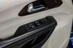 2020 Ocean Blue Metallic /Black Chrysler Pacifica Limited (2C4RC1GG0LR) with an 3.6L V6 24V VVT engine, Automatic transmission, located at 15300 Midway Rd., Addison, TX, 75001, (972) 702-0011, 32.958321, -96.838074 - Photo#41