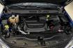 2020 Ocean Blue Metallic /Black Chrysler Pacifica Limited (2C4RC1GG0LR) with an 3.6L V6 24V VVT engine, Automatic transmission, located at 15300 Midway Rd., Addison, TX, 75001, (972) 702-0011, 32.958321, -96.838074 - Photo#46