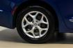 2020 Ocean Blue Metallic /Black Chrysler Pacifica Limited (2C4RC1GG0LR) with an 3.6L V6 24V VVT engine, Automatic transmission, located at 15300 Midway Rd., Addison, TX, 75001, (972) 702-0011, 32.958321, -96.838074 - Photo#50