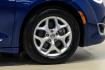 2020 Ocean Blue Metallic /Black Chrysler Pacifica Limited (2C4RC1GG0LR) with an 3.6L V6 24V VVT engine, Automatic transmission, located at 15300 Midway Rd., Addison, TX, 75001, (972) 702-0011, 32.958321, -96.838074 - Photo#51