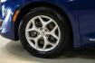 2020 Ocean Blue Metallic /Black Chrysler Pacifica Limited (2C4RC1GG0LR) with an 3.6L V6 24V VVT engine, Automatic transmission, located at 15300 Midway Rd., Addison, TX, 75001, (972) 702-0011, 32.958321, -96.838074 - Photo#52