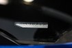 2020 Ocean Blue Metallic /Black Chrysler Pacifica Limited (2C4RC1GG0LR) with an 3.6L V6 24V VVT engine, Automatic transmission, located at 15300 Midway Rd., Addison, TX, 75001, (972) 702-0011, 32.958321, -96.838074 - Photo#55