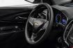2020 Silver Ice Metallic /Jet Black Chevrolet Equinox LT (3GNAXTEV6LS) with an 1.5L DOHC engine, Automatic transmission, located at 15300 Midway Rd., Addison, TX, 75001, (972) 702-0011, 32.958321, -96.838074 - Photo#19
