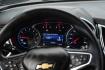 2020 Silver Ice Metallic /Jet Black Chevrolet Equinox LT (3GNAXTEV6LS) with an 1.5L DOHC engine, Automatic transmission, located at 15300 Midway Rd., Addison, TX, 75001, (972) 702-0011, 32.958321, -96.838074 - Photo#22