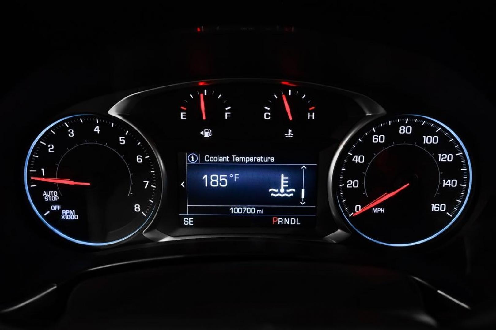 2020 Silver Ice Metallic /Jet Black Chevrolet Equinox LT (3GNAXTEV6LS) with an 1.5L DOHC engine, Automatic transmission, located at 15300 Midway Rd., Addison, TX, 75001, (972) 702-0011, 32.958321, -96.838074 - Photo#23