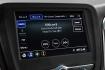 2020 Silver Ice Metallic /Jet Black Chevrolet Equinox LT (3GNAXTEV6LS) with an 1.5L DOHC engine, Automatic transmission, located at 15300 Midway Rd., Addison, TX, 75001, (972) 702-0011, 32.958321, -96.838074 - Photo#30