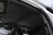 2020 Silver Ice Metallic /Jet Black Chevrolet Equinox LT (3GNAXTEV6LS) with an 1.5L DOHC engine, Automatic transmission, located at 15300 Midway Rd., Addison, TX, 75001, (972) 702-0011, 32.958321, -96.838074 - Photo#31