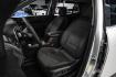 2020 Silver Ice Metallic /Jet Black Chevrolet Equinox LT (3GNAXTEV6LS) with an 1.5L DOHC engine, Automatic transmission, located at 15300 Midway Rd., Addison, TX, 75001, (972) 702-0011, 32.958321, -96.838074 - Photo#33