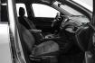 2020 Silver Ice Metallic /Jet Black Chevrolet Equinox LT (3GNAXTEV6LS) with an 1.5L DOHC engine, Automatic transmission, located at 15300 Midway Rd., Addison, TX, 75001, (972) 702-0011, 32.958321, -96.838074 - Photo#34