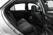 2020 Silver Ice Metallic /Jet Black Chevrolet Equinox LT (3GNAXTEV6LS) with an 1.5L DOHC engine, Automatic transmission, located at 15300 Midway Rd., Addison, TX, 75001, (972) 702-0011, 32.958321, -96.838074 - Photo#37