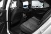 2020 Silver Ice Metallic /Jet Black Chevrolet Equinox LT (3GNAXTEV6LS) with an 1.5L DOHC engine, Automatic transmission, located at 15300 Midway Rd., Addison, TX, 75001, (972) 702-0011, 32.958321, -96.838074 - Photo#39