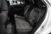 2020 Silver Ice Metallic /Jet Black Chevrolet Equinox LT (3GNAXTEV6LS) with an 1.5L DOHC engine, Automatic transmission, located at 15300 Midway Rd., Addison, TX, 75001, (972) 702-0011, 32.958321, -96.838074 - Photo#40