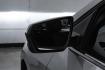 2020 Silver Ice Metallic /Jet Black Chevrolet Equinox LT (3GNAXTEV6LS) with an 1.5L DOHC engine, Automatic transmission, located at 15300 Midway Rd., Addison, TX, 75001, (972) 702-0011, 32.958321, -96.838074 - Photo#41