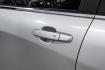 2020 Silver Ice Metallic /Jet Black Chevrolet Equinox LT (3GNAXTEV6LS) with an 1.5L DOHC engine, Automatic transmission, located at 15300 Midway Rd., Addison, TX, 75001, (972) 702-0011, 32.958321, -96.838074 - Photo#42