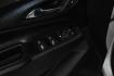 2020 Silver Ice Metallic /Jet Black Chevrolet Equinox LT (3GNAXTEV6LS) with an 1.5L DOHC engine, Automatic transmission, located at 15300 Midway Rd., Addison, TX, 75001, (972) 702-0011, 32.958321, -96.838074 - Photo#44
