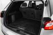 2020 Silver Ice Metallic /Jet Black Chevrolet Equinox LT (3GNAXTEV6LS) with an 1.5L DOHC engine, Automatic transmission, located at 15300 Midway Rd., Addison, TX, 75001, (972) 702-0011, 32.958321, -96.838074 - Photo#54