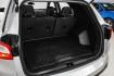 2020 Silver Ice Metallic /Jet Black Chevrolet Equinox LT (3GNAXTEV6LS) with an 1.5L DOHC engine, Automatic transmission, located at 15300 Midway Rd., Addison, TX, 75001, (972) 702-0011, 32.958321, -96.838074 - Photo#55