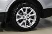 2020 Silver Ice Metallic /Jet Black Chevrolet Equinox LT (3GNAXTEV6LS) with an 1.5L DOHC engine, Automatic transmission, located at 15300 Midway Rd., Addison, TX, 75001, (972) 702-0011, 32.958321, -96.838074 - Photo#59