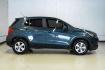 2021 Shadow Gray Metallic /Jet Black Chevrolet Trax LS (KL7CJKSB0MB) with an ECOTEC Turbo 1.4L VVT DOHC 4-Cyl engine, Automatic transmission, located at 15300 Midway Rd., Addison, TX, 75001, (972) 702-0011, 32.958321, -96.838074 - Photo#8