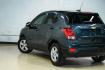 2021 Shadow Gray Metallic /Jet Black Chevrolet Trax LS (KL7CJKSB0MB) with an ECOTEC Turbo 1.4L VVT DOHC 4-Cyl engine, Automatic transmission, located at 15300 Midway Rd., Addison, TX, 75001, (972) 702-0011, 32.958321, -96.838074 - Photo#12